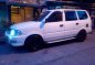 For sale Toyota Revo Diesel 2004-1