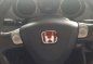 Honda City 2005 for sale-9