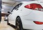 Assume Balance 2016 Hyundai Accent 1.6 Crdi Automatic for sale-0