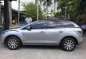 Like New Mazda CX 7 for sale-2