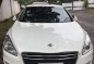 2014 Peugeot 508 AT Diesel for sale-2