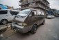 2000 Kia Pregio for sale-5