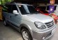 2016 Mitsubishi Adventure for sale-4