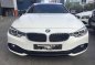 2015 BMW 420D FOR SALE-1