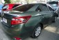 2017 Toyota Vios for sale-3