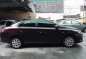 ASSUME BALANCE Toyota Vios 2017 for sale-2