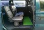 Well Kept Hyundai Starex for sale-5
