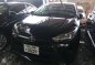 2017 Toyota Yaris E Black Automatic Transmission for sale-0