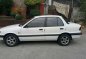 2 cars Mitsubishi Lancer 91 (White) Mitsubishi Lancer 89 (Grey) FOR SALE-8