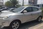 Hyundai Tucson 2010 for sale-11