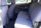 Toyota Innova 2005 Diesel for sale-8