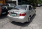 Toyota Vios G 2006 for sale-1