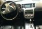 2006 Nissan Murano for sale-3