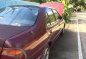 Nissan Senta 2000 for sale-1