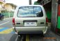 2005 Isuzu Crosswind Diesel XT allpower FRESHNESS for sale-1