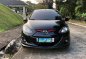 2012 Mazda 2 for sale-5