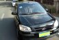 2005 Hyundai GETZ for sale-6