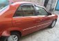 Ford Lynx 2004 (Top of the line) for sale-3