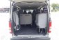 2014 Toyota Hiace for sale-9