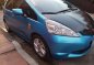 2009 Honda Jazz for sale-2