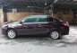 ASSUME BALANCE Toyota Vios 2017 for sale-1