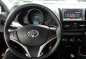 2017 Toyota Vios for sale-6