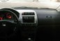 Honda City 2004 for sale-11