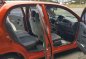 Chevrolet Spark year 2007 for sale-10