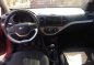 2016 Kia Picanto all power for sale-3