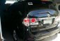 2012 Toyota Fortuner 4x4 V Dsl AT for sale-2