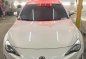 Toyota 86 AT 2014 for sale-6