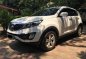 Kia Sportage 2013 for sale-6