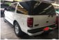 Ford Expedition 2000 xlt 4x4 at v8 gas for sale-2