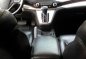 2012 Honda Crv automatic for sale-6