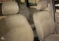 2016 Suzuki Ertiga Wagon for sale-3