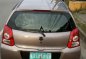 Suzuki Celerio Top of Line 2011 FOR SALE-6