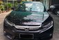 2016 Honda Civic for sale-0