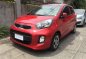 2016 Kia Picanto all power for sale-0