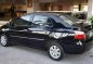 2011 Toyota Vios E for sale-3