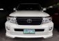 2013 Toyota Land Cruiser Diesel Automatict for sale-0