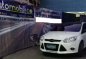 2013 Ford Focus for sale-0