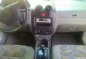 Chevrolet Aveo 2004 for sale-5