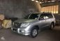 2011 Toyota Land Cruiser 200 for sale-1
