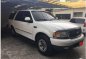 Ford Expedition 2000 xlt 4x4 at v8 gas for sale-5