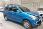 2007 Toyota Avanza 1.5G - Asialink Preowned Cars for sale-8