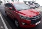 2017 Toyota Innova J for sale-2