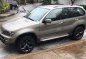 2006 BMW X5 3.0i for sale-10