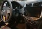 Assume Balance 2016 Hyundai Accent 1.6 Crdi Automatic for sale-2