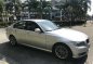 BMW 318I REPRICED for RUSH sale-0