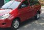 2008 Toyota Innova for sale-5